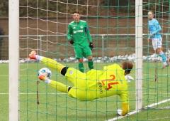 Vstupujeme do druhé fáze přípravy